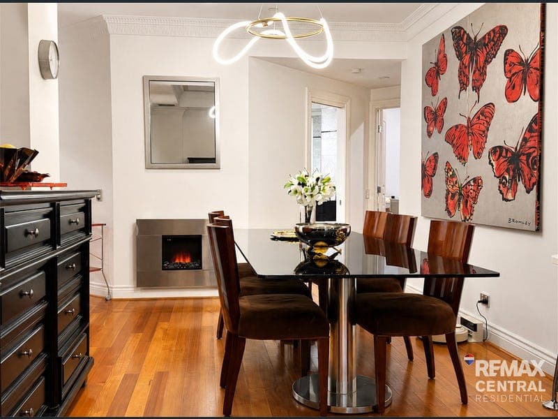 Level 1/229 Queen Street, Brisbane City — photo 1 of 5