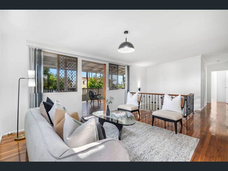 3 Trevorlea Street, Zillmere — photo 1 of 5