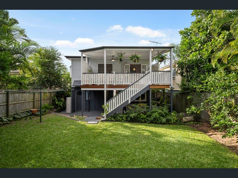 51 Lawson Street, Morningside — photo 1 of 5