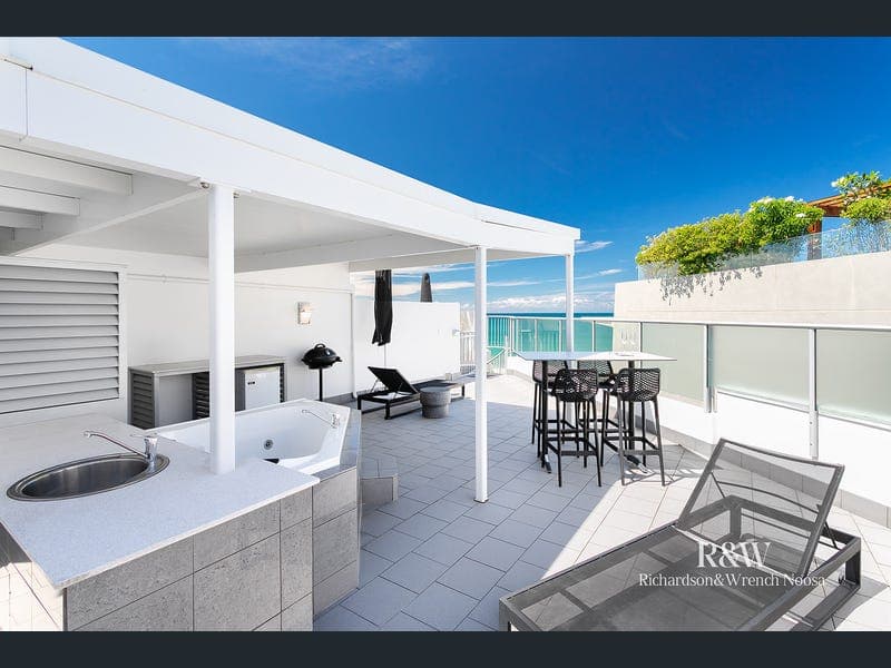 31 /49 Hastings Street, Noosa Heads — photo 1 of 5