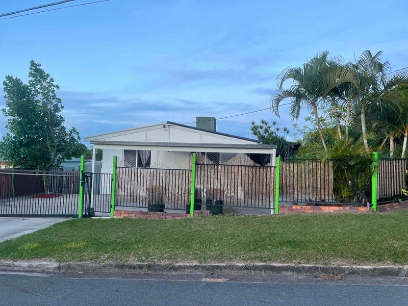 73 Sanderling Street, Inala — photo 1 of 5