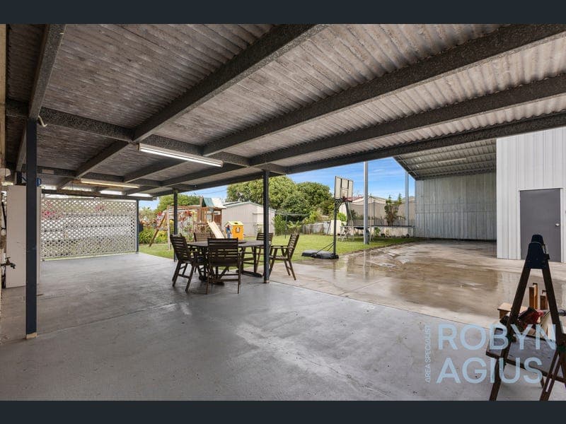 7 Matilda Court, Mirani — photo 1 of 5