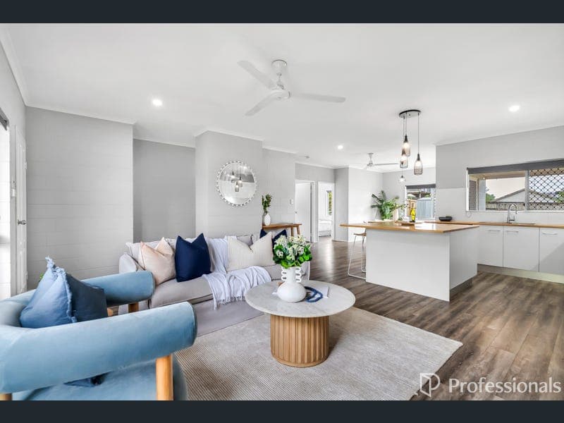 22 Herald Street, Bentley Park — photo 1 of 5