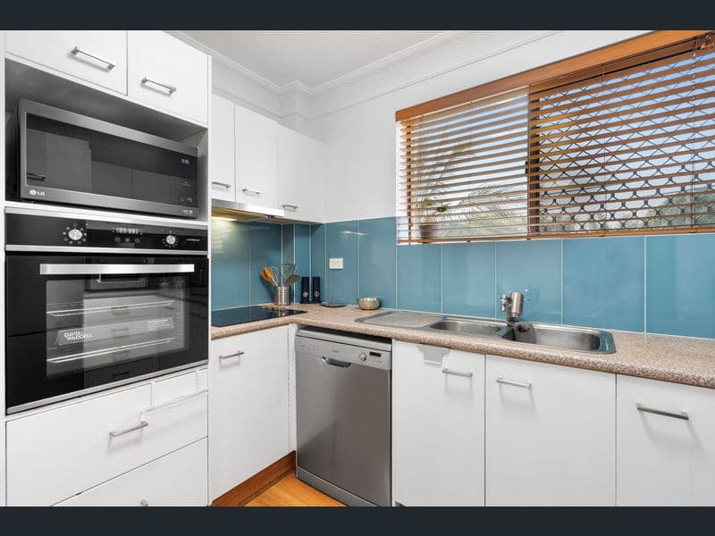 5/17 Mcmaster Street, Nundah — photo 1 of 5