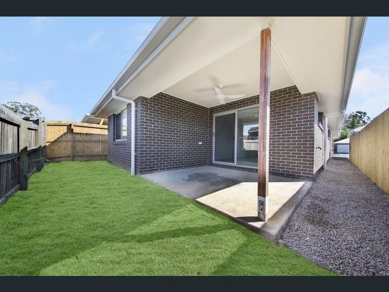 58 Regatta Circuit, Burpengary — photo 1 of 5