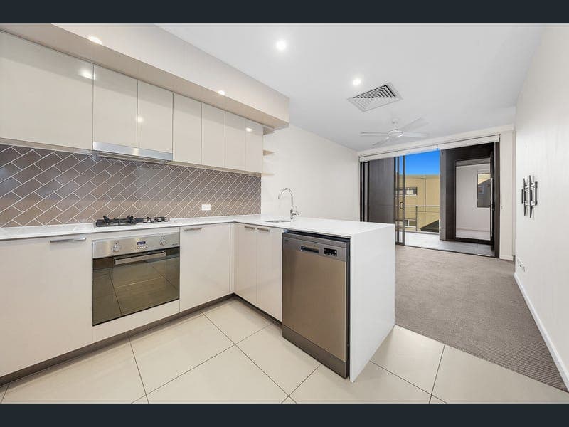 2615/35 Burdett Street, Albion — photo 1 of 5