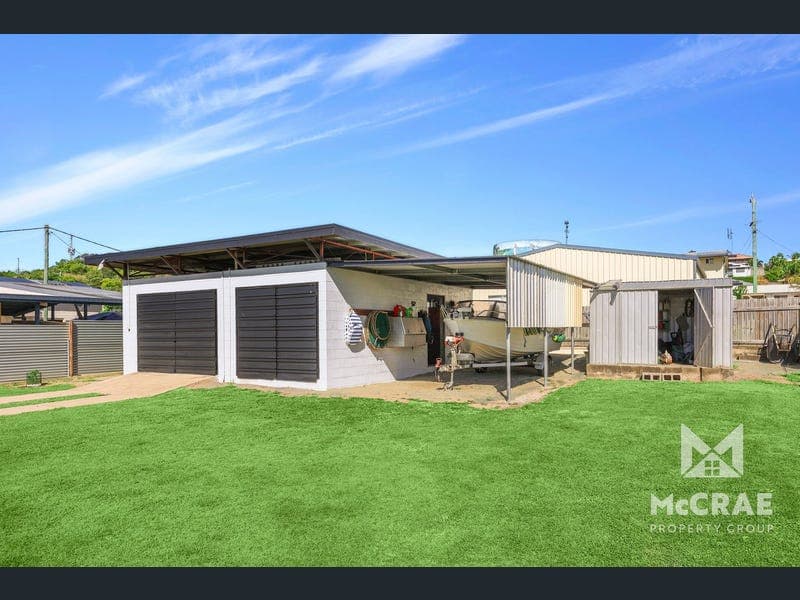3 Darwen Street, Bowen — photo 1 of 5