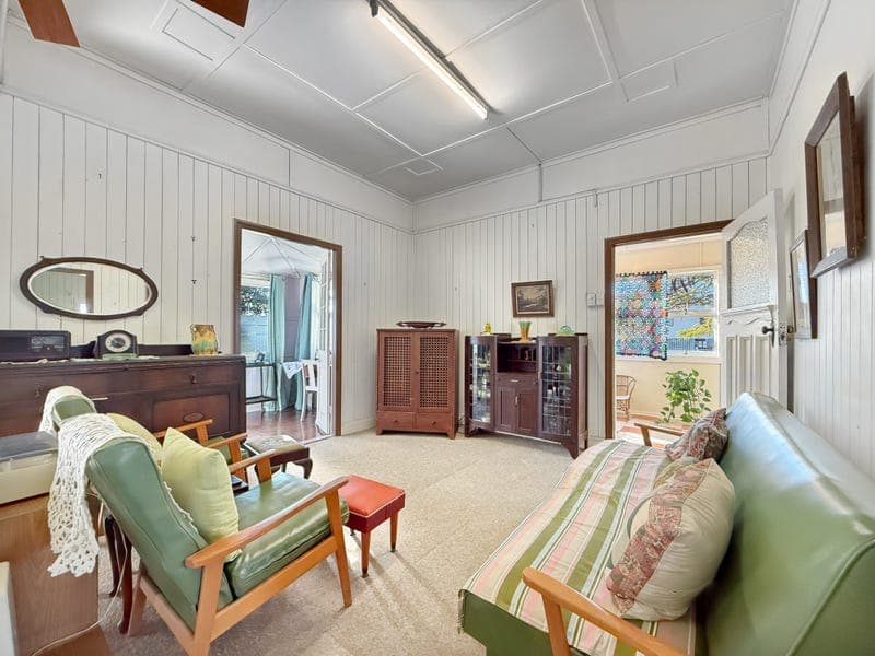 13 Kent Street, Forest Hill — photo 1 of 5