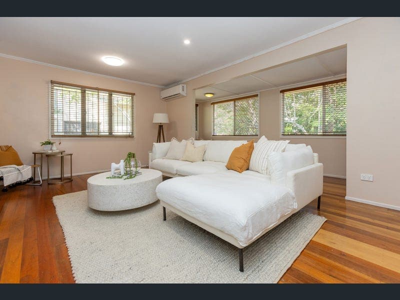 97 Annandale Street, Keperra — photo 1 of 5
