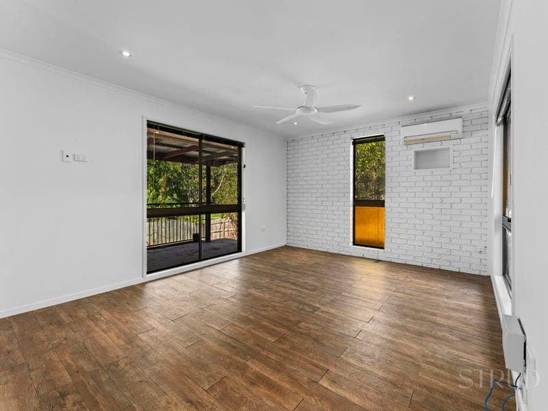 6 Irving Court, Collingwood Park — photo 1 of 5