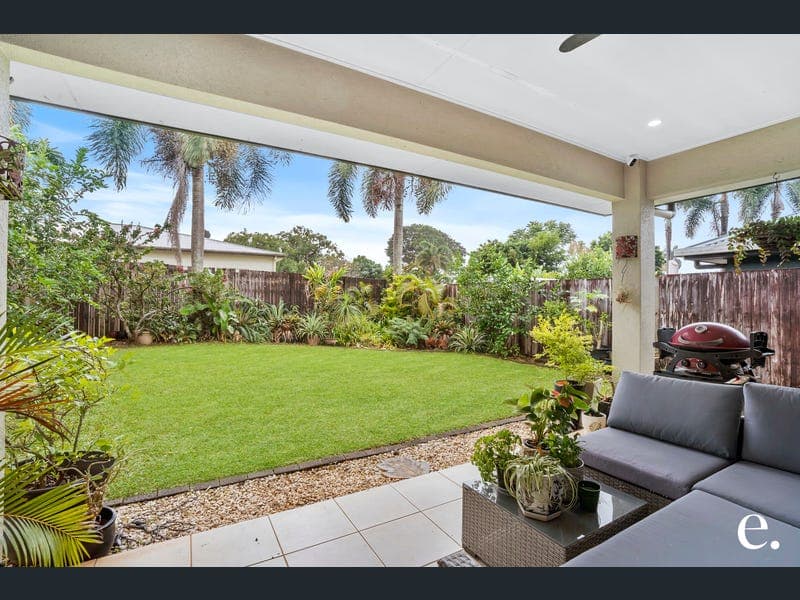 35 Booyong Drive, Mount Sheridan — photo 1 of 5