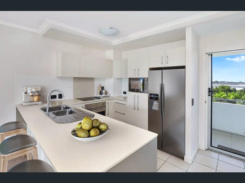 1706/1A Mungar Street, Maroochydore — photo 1 of 5