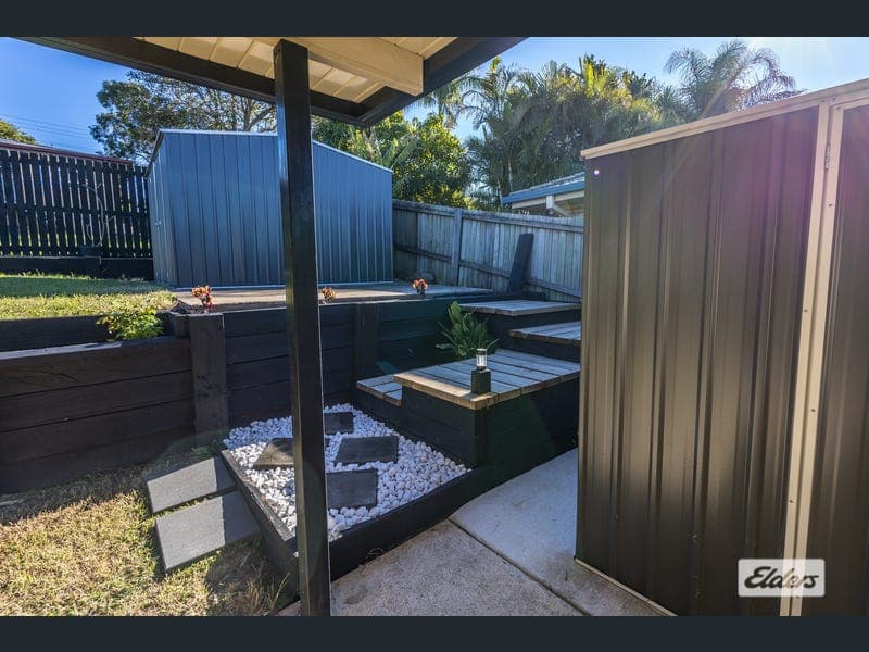 18 Andrews Drive, Gatton — photo 1 of 5