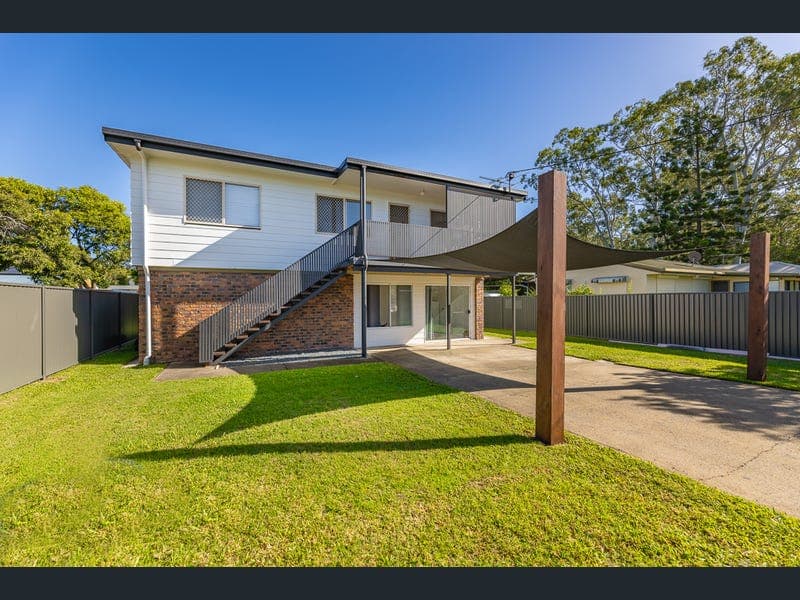 1/38 Kipling Street, Caboolture — photo 1 of 5
