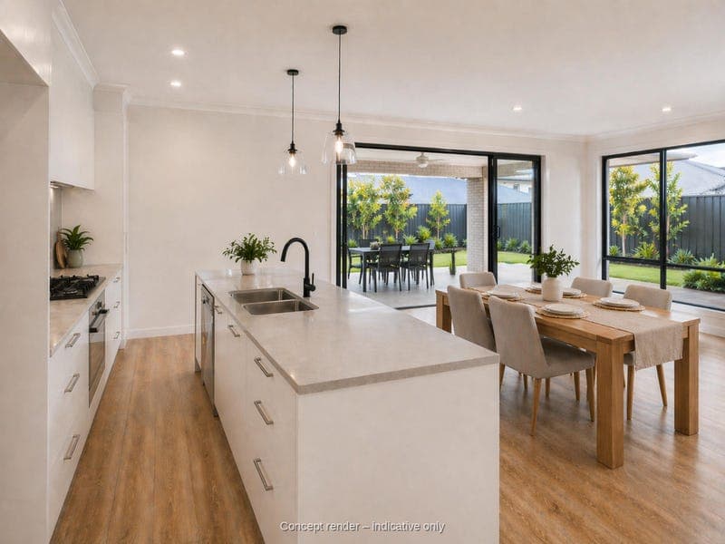 249 Goodwood Road, Thabeban — photo 1 of 5