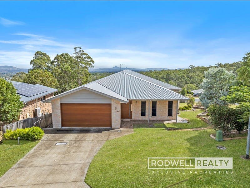 150 Brooklands Drive, Beaudesert — photo 1 of 5