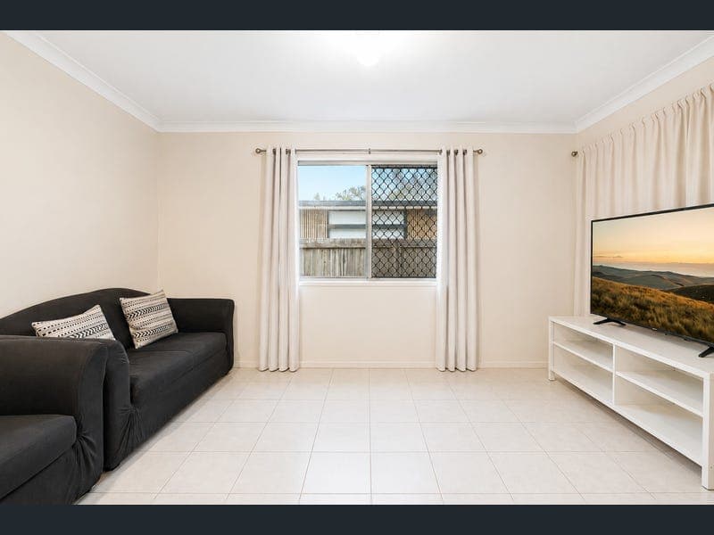 29 George Street, Kingston — photo 1 of 5