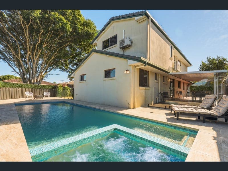 7 Capistrano Street, Bracken Ridge — photo 1 of 5