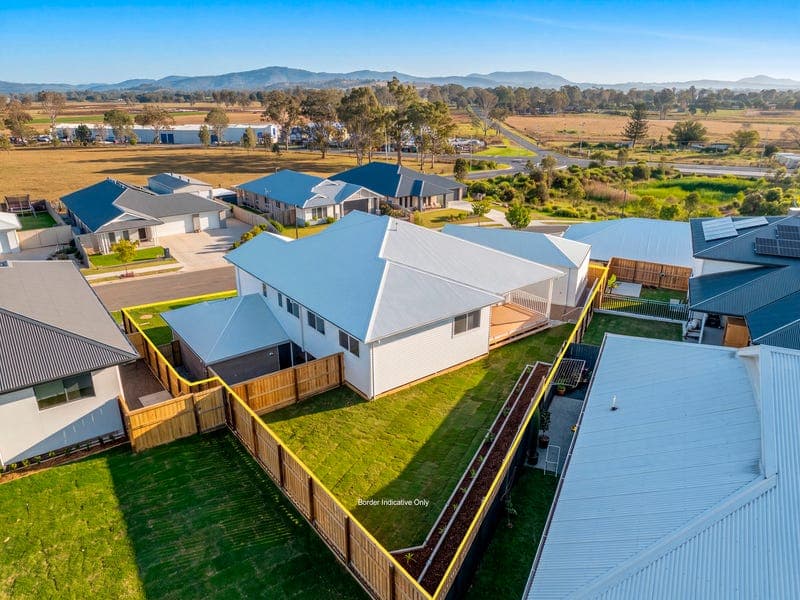 21 Vain Street, Beaudesert — photo 1 of 5