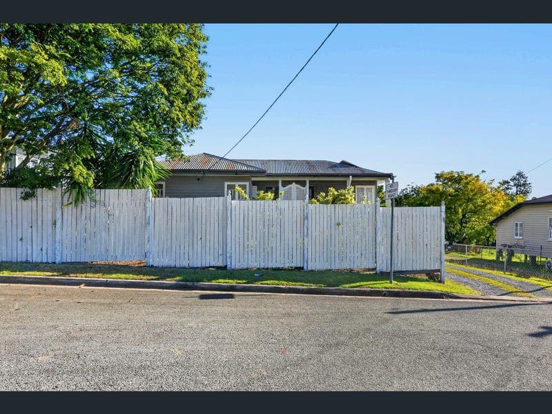 46 Tansey Street, Beenleigh — photo 1 of 5