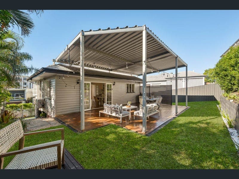 30 Clearview Terrace, Seven Hills — photo 1 of 5