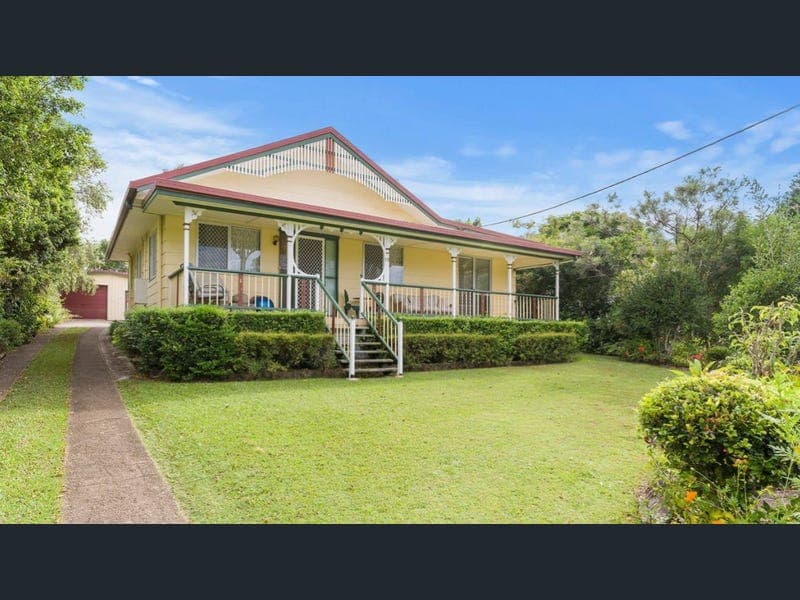 15 North Street, Yandina — photo 1 of 5