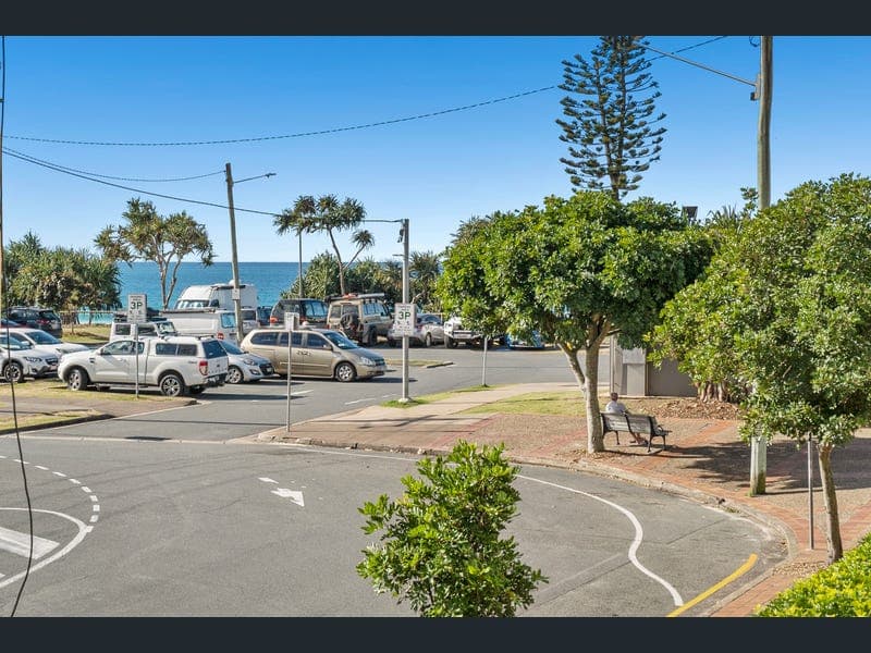 28/437 Golden Four Drive, Tugun — photo 1 of 5
