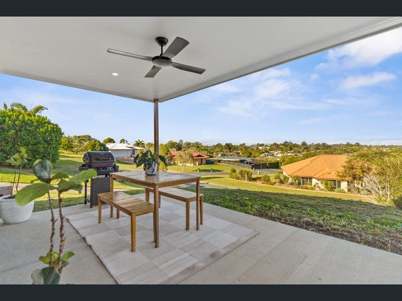 20 Federation Court, Southside — photo 1 of 5