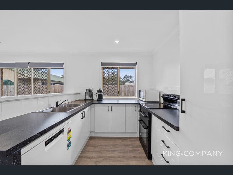 26 Timms Street, Loganlea — photo 1 of 5
