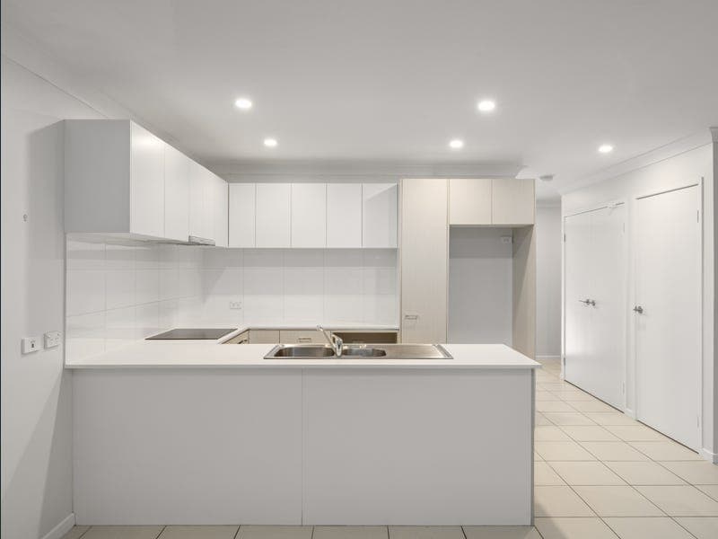13/25 Northmarque Street, Carseldine — photo 1 of 5