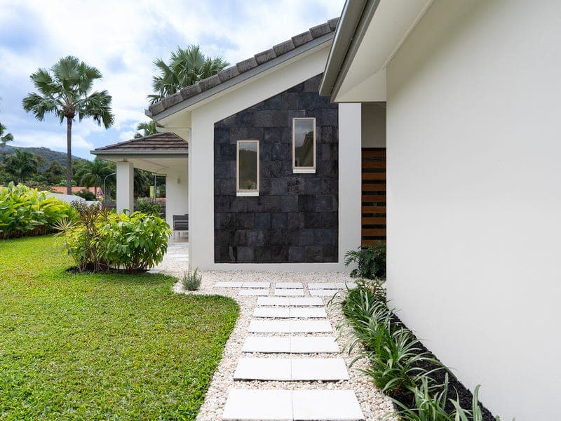 14 The Entrance, Kewarra Beach — photo 1 of 5