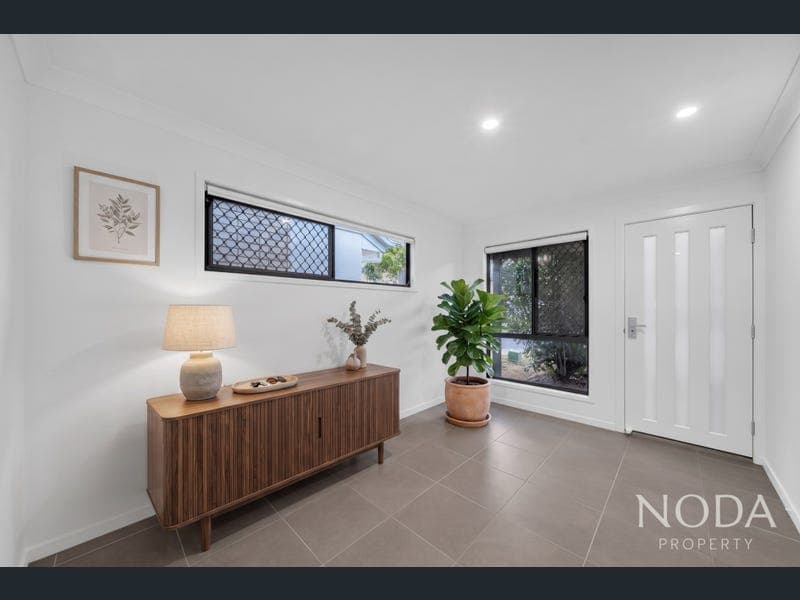 11 Andreas Way, Ripley — photo 1 of 5