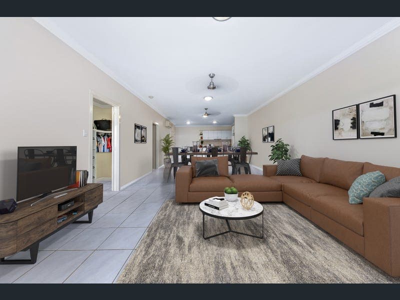 89/21 Shute Harbour Road, Cannonvale — photo 1 of 5