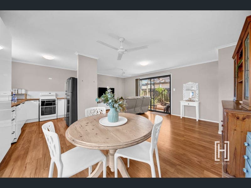 51 Peel Street, Redland Bay — photo 1 of 5