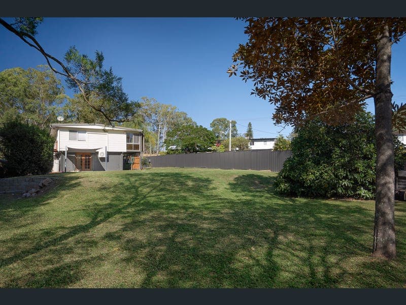 108 Barclay Street, Bundamba — photo 1 of 5