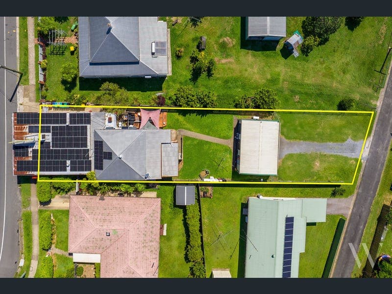 38 Horseshoe Bend, Gympie — photo 1 of 5