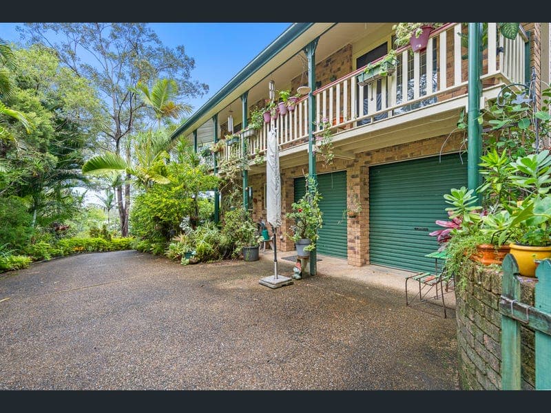 24 Aletta Street, Shailer Park — photo 1 of 5