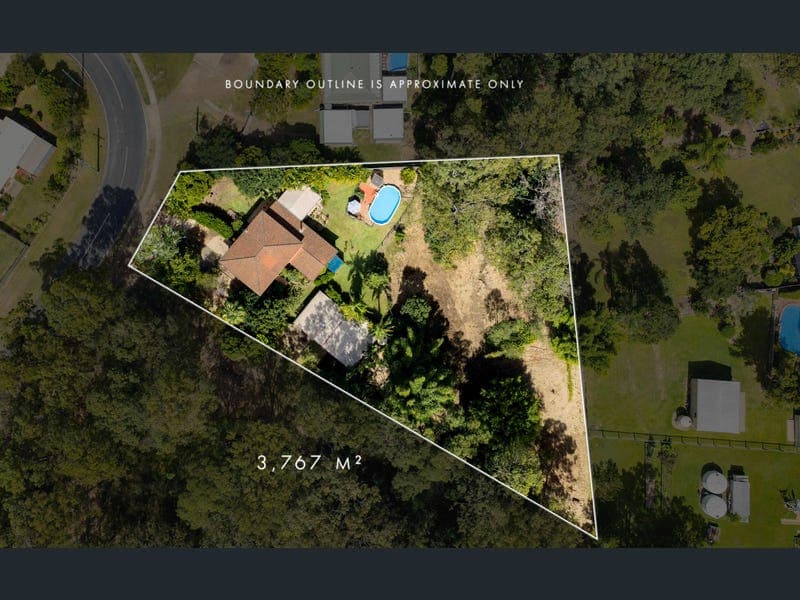 28 Copp Road, Southside — photo 1 of 5