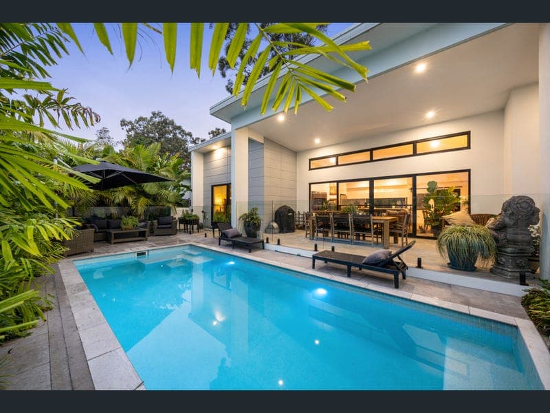 13 Ocean Vista Lane, Buderim — photo 1 of 5