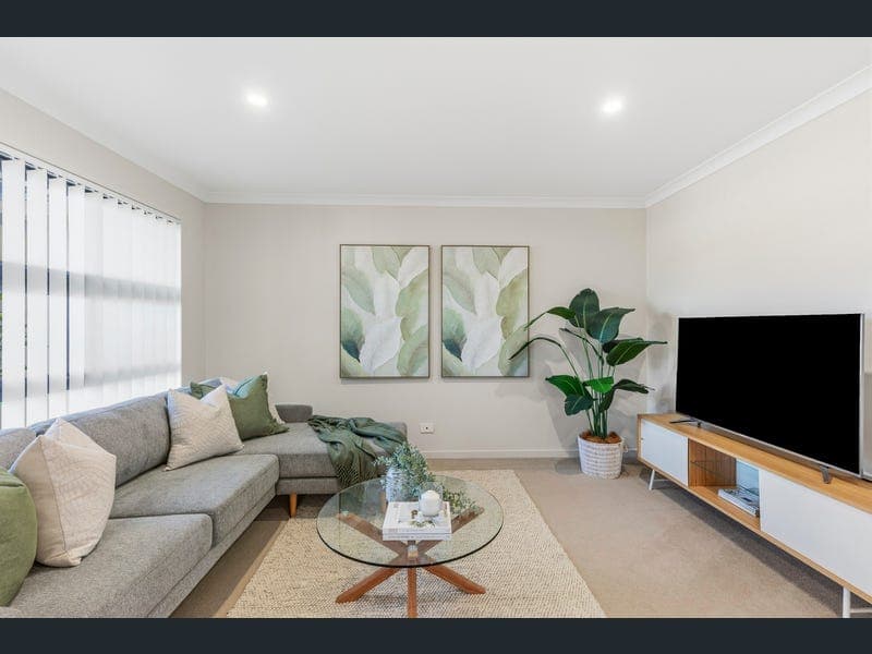 48 Sproule Road, Gympie — photo 1 of 5