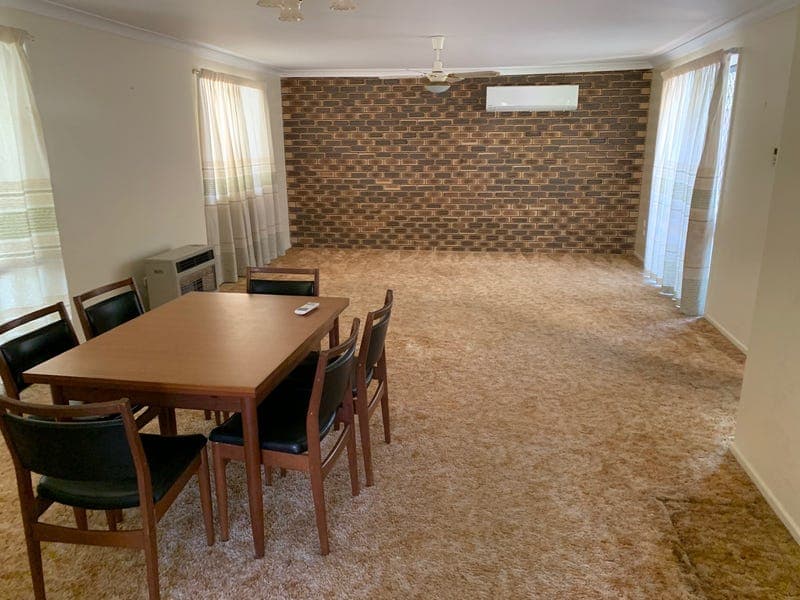20 White Street, Pittsworth — photo 1 of 5