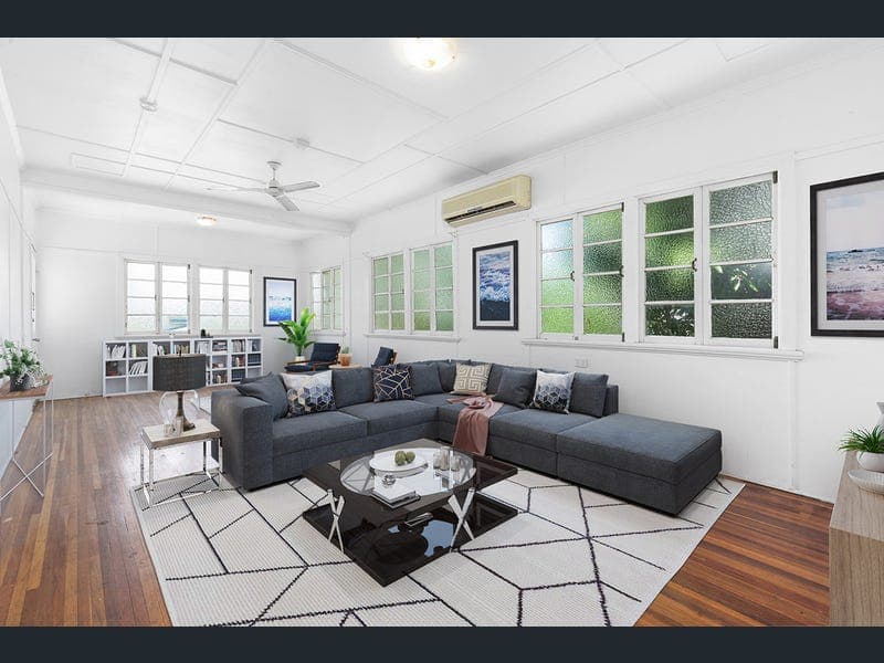 5 Duncan Street, Wandal — photo 1 of 5