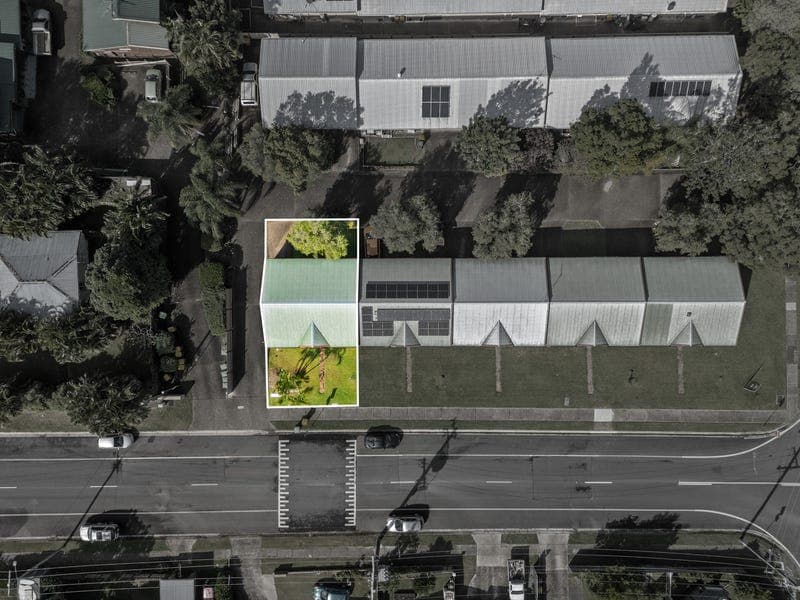 6/1 Albert Street, Eagleby — photo 1 of 5