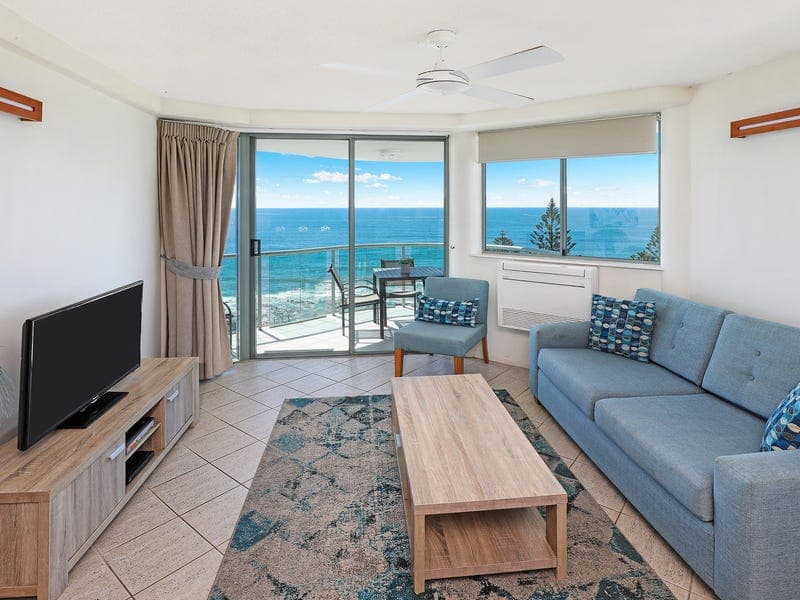 18/81 Mooloolaba Esplanade — photo 1 of 5