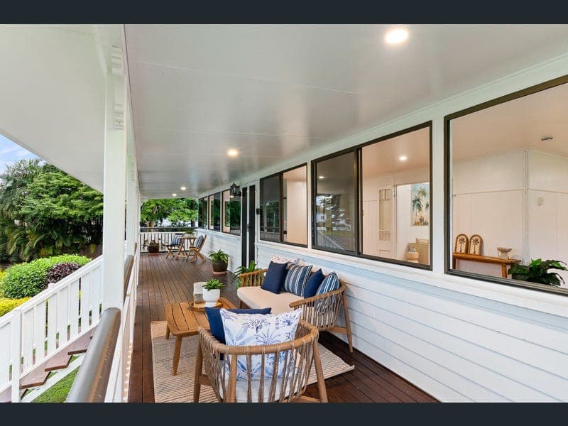 237 McManus Street, Whitfield — photo 1 of 5