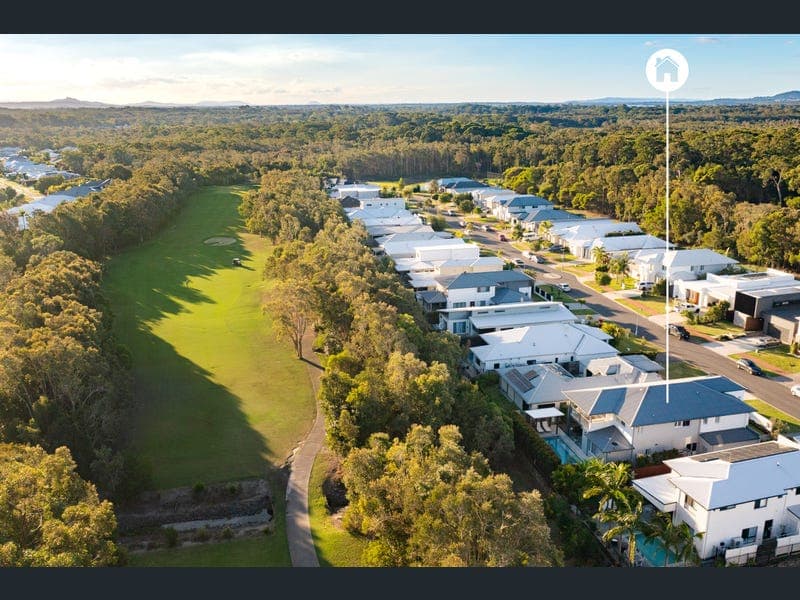 128 Balgownie Drive, Peregian Springs — photo 1 of 5