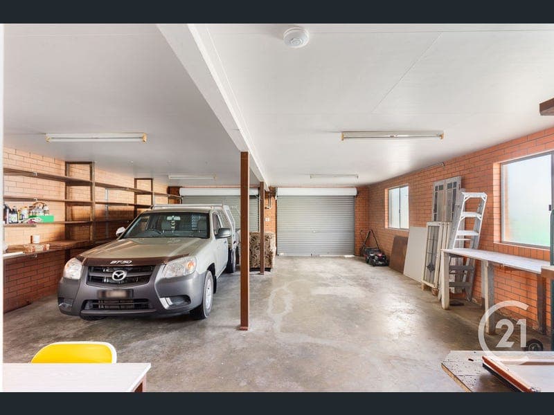 41 Cole Street, Silkstone — photo 1 of 5