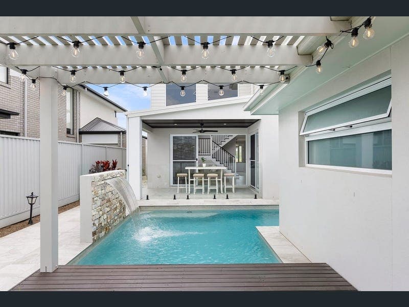 37 Unison Way, Palmview — photo 1 of 5