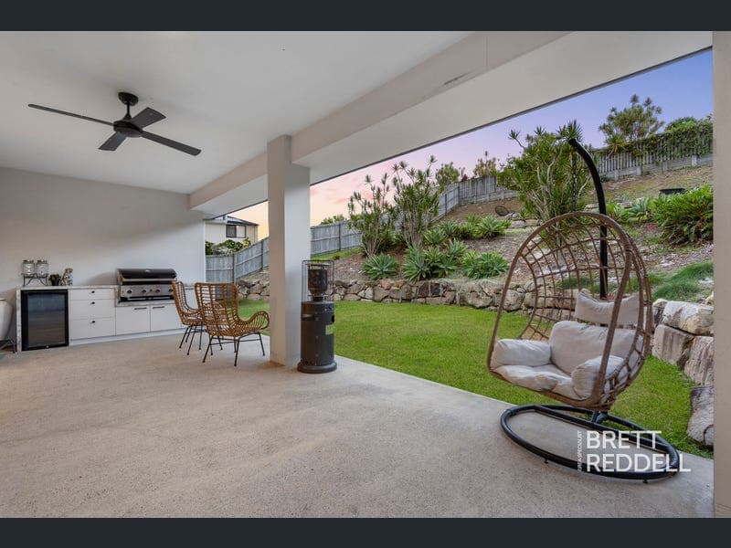 24 Meander Court, Ormeau Hills — photo 1 of 5