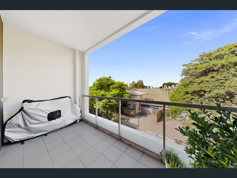 ID:21173129/1 Oxford Street, Bulimba — photo 1 of 5